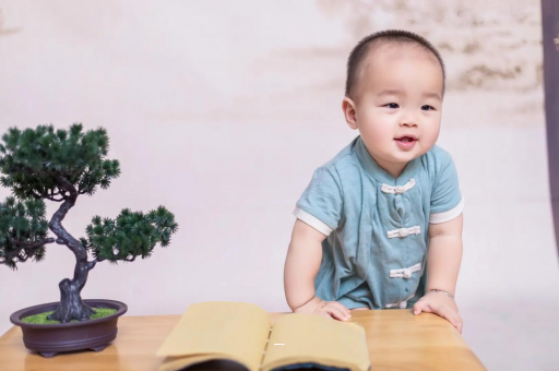 大兴安岭孕妇子痫是什么症状